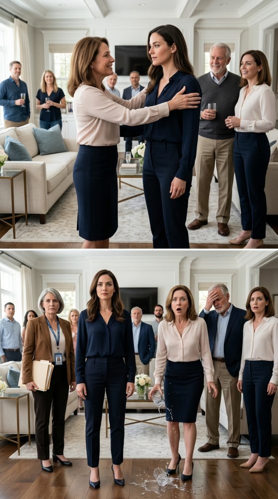 Family_drama_reveal_shocking_rev…_202606200959