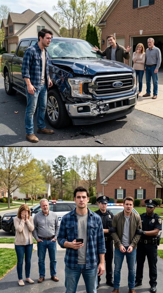 Family_drama_truck_incident_afte…_202606052206