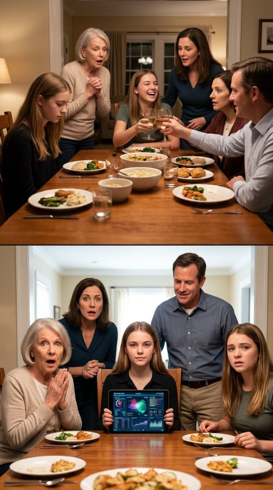 Family_exclusion_intellectual_em…_202606012140