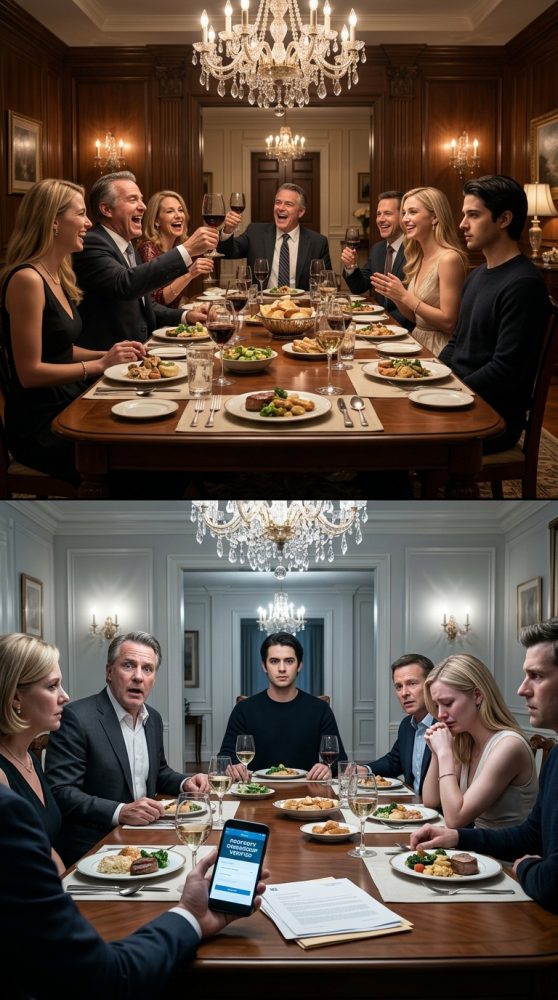 Family_humiliation_ownership_rev…_202606012154