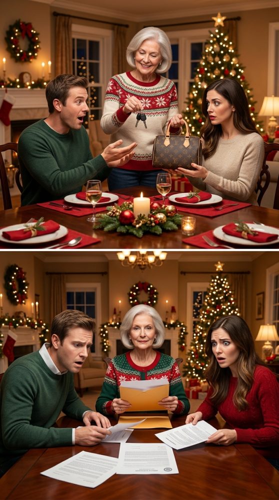 Family_inheritance_betrayal_and_…_202606092215