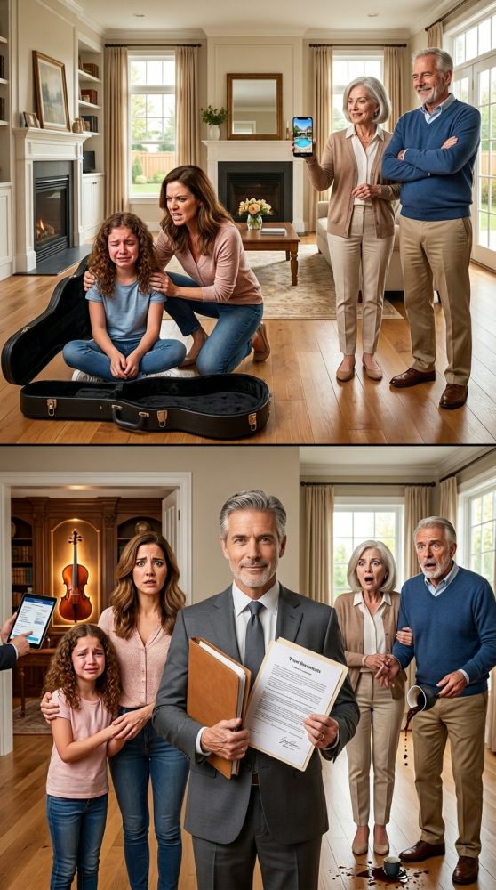 Family_inheritance_dispute_revealed_202606131818