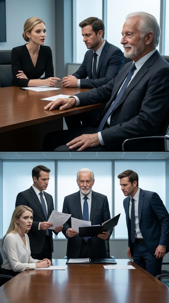 Family_inheritance_dispute_revealed_202606192352