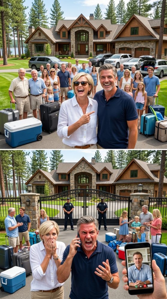 Family_locked_out_of_lake_202606051952