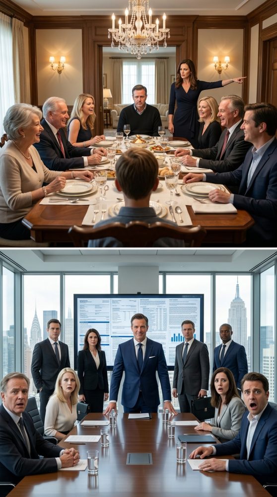 Family_reunion_and_corporate_rev…_202606101705