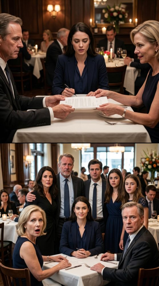 Family_revelation_split_screen_202606022250