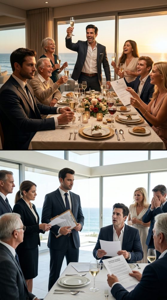 Family_wealth_betrayal_legal_rev…_202606012147