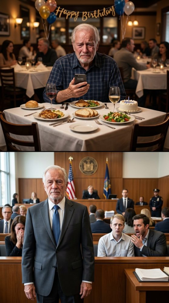 Father_alone_then_in_court_202606092206