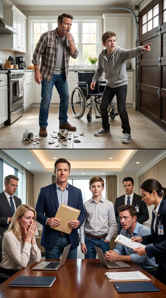 Father_and_son_reveal_evidence_202606191157
