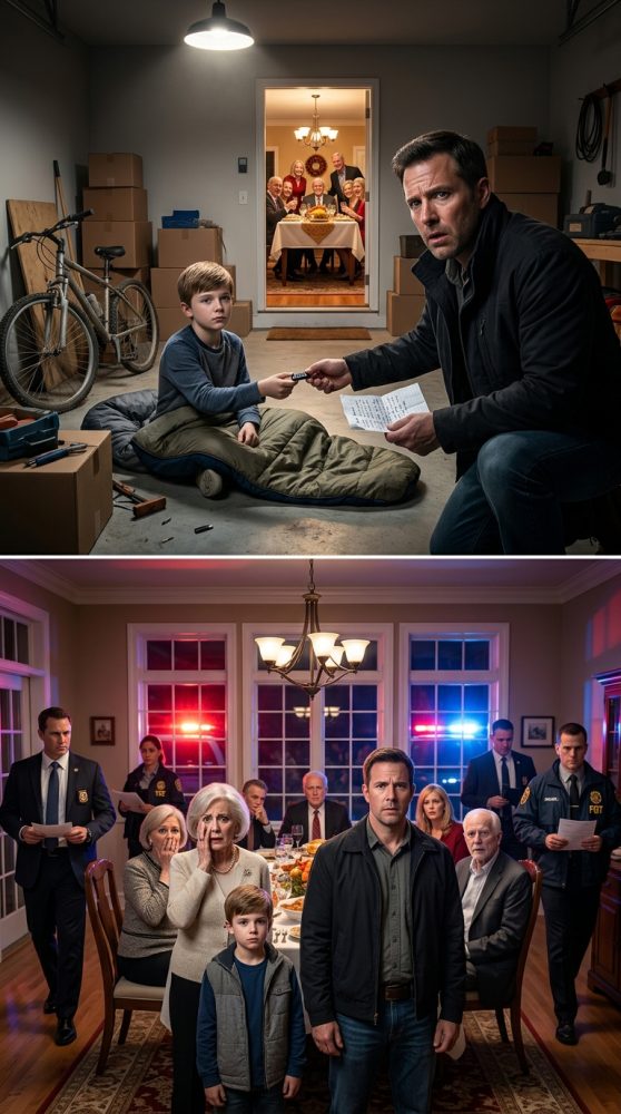 Father_and_son_revenge_justice_202606202249