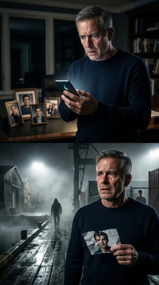 Father_receives_shocking_call_202606142301