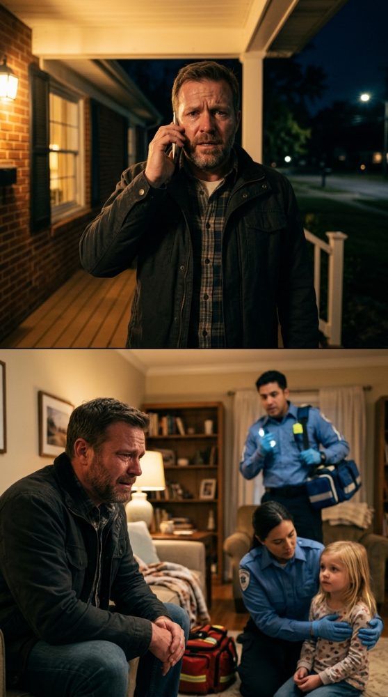 Father_receiving_distressing_call_202606261337