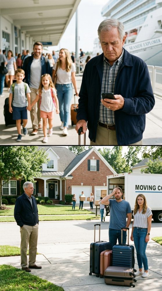 Father_rejected_by_family_202606141703