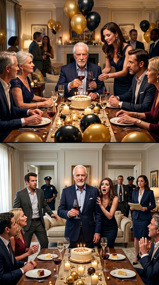 Father_switches_wine_glass_at_202606191707 (1)