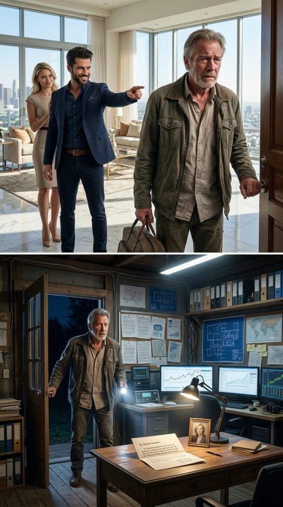 Father's_betrayal_and_discovery_202606111930