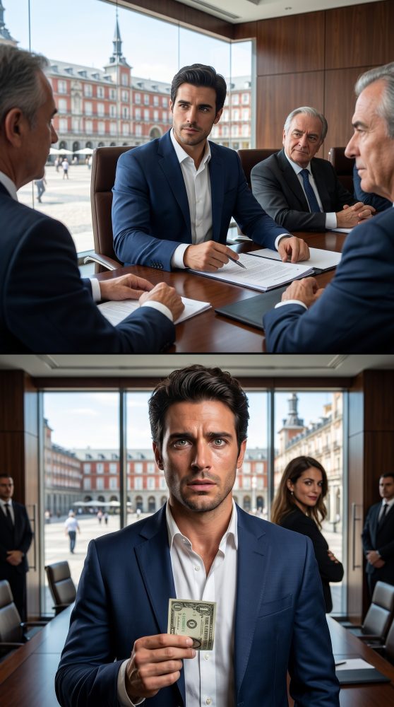 Format__Vertical_split_screen_(9_16_202606062015