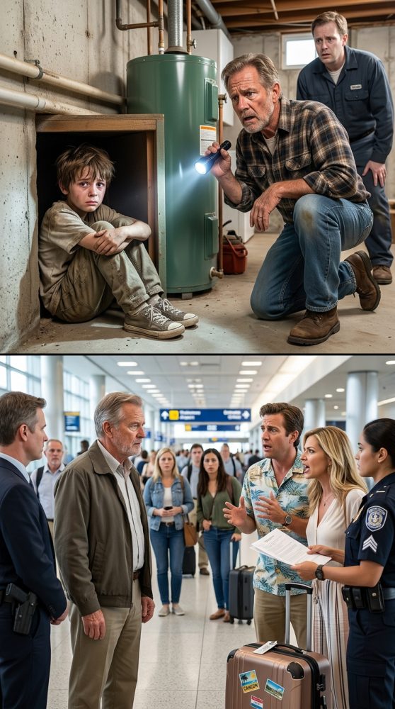 Grandfather_discovers_boy,_bring…_202606182230