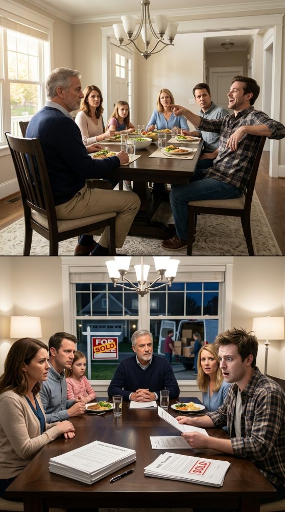 Grandfather_sells_house_to_grandson_202606252328