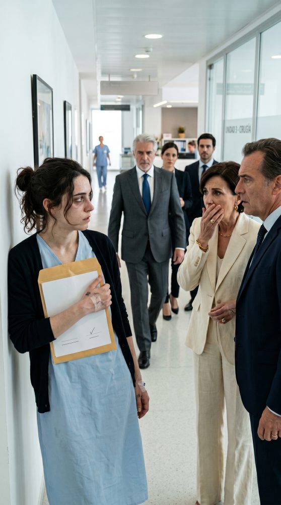 High-resolution_photorealistic_cinematic_image_in_202606060855