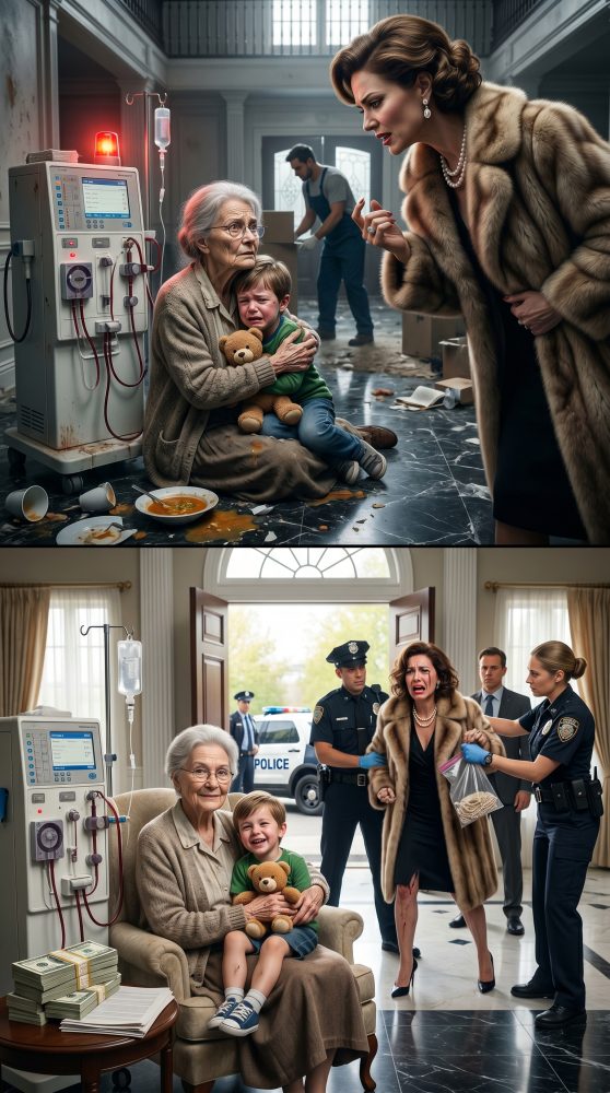 High-resolution_photorealistic_cinematic_image_in_202606101614