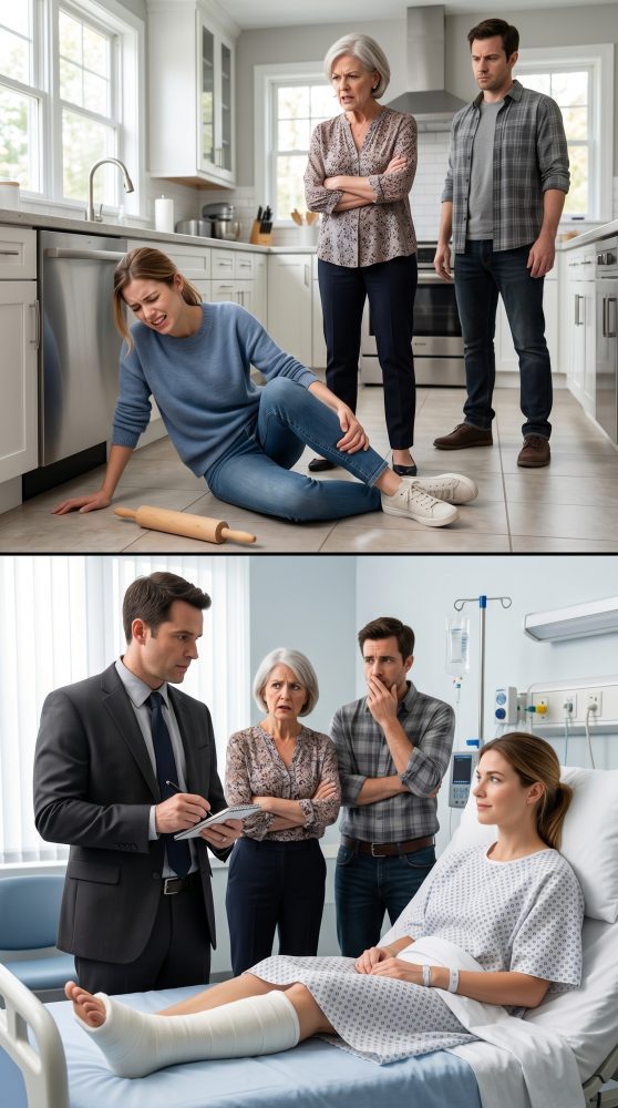 Hyper-realistic_cinematic_split-frame_vertical_9_16_202606231644