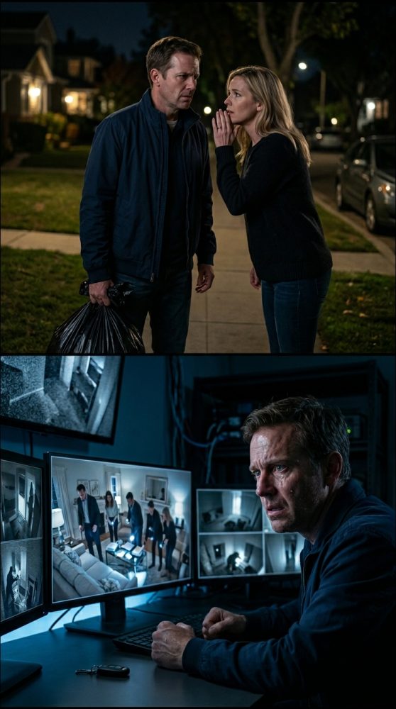 Man_betrayed_by_neighbors_and_202606092240