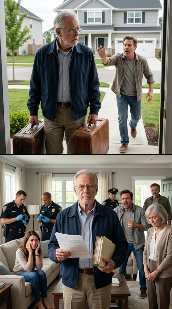 Man_confronts_family_with_police_202606251301