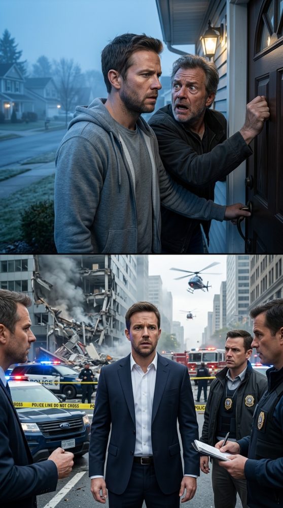 Man_confused_by_neighbor_explosion_202606032337