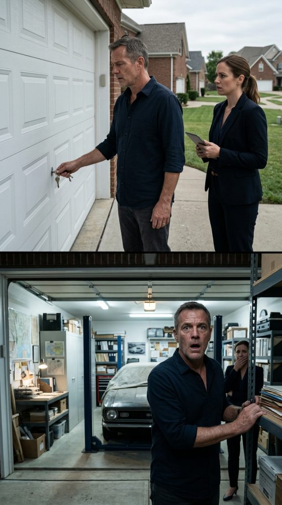 Man_discovers_secret_in_garage_202606262349