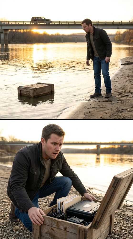 Man_discovers_suspicious_crate_202606201359
