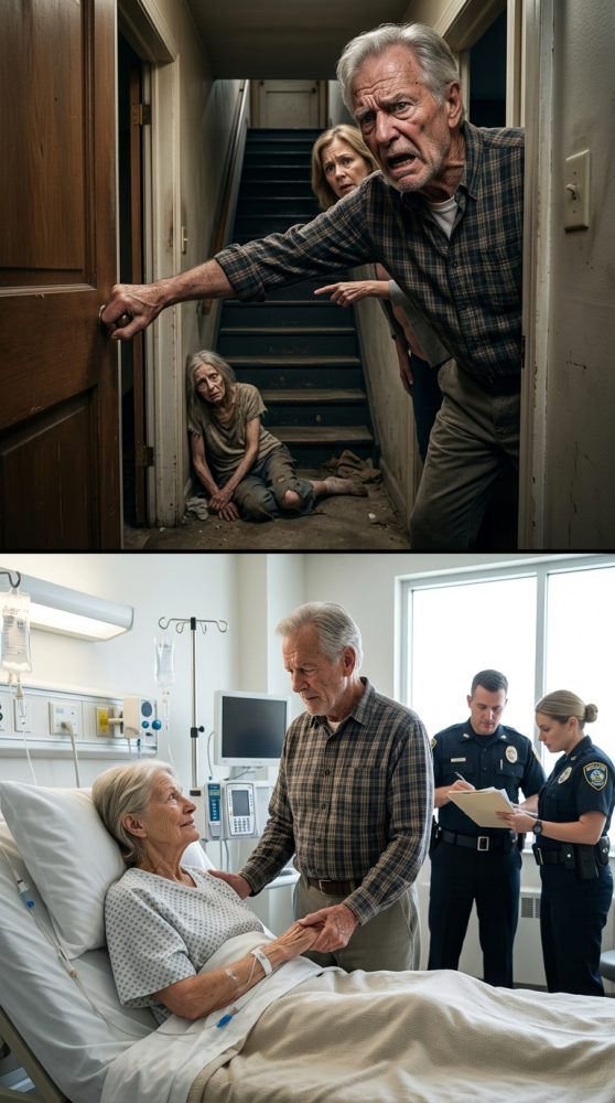 Man_discovers_wife,_justice_served_202606182252