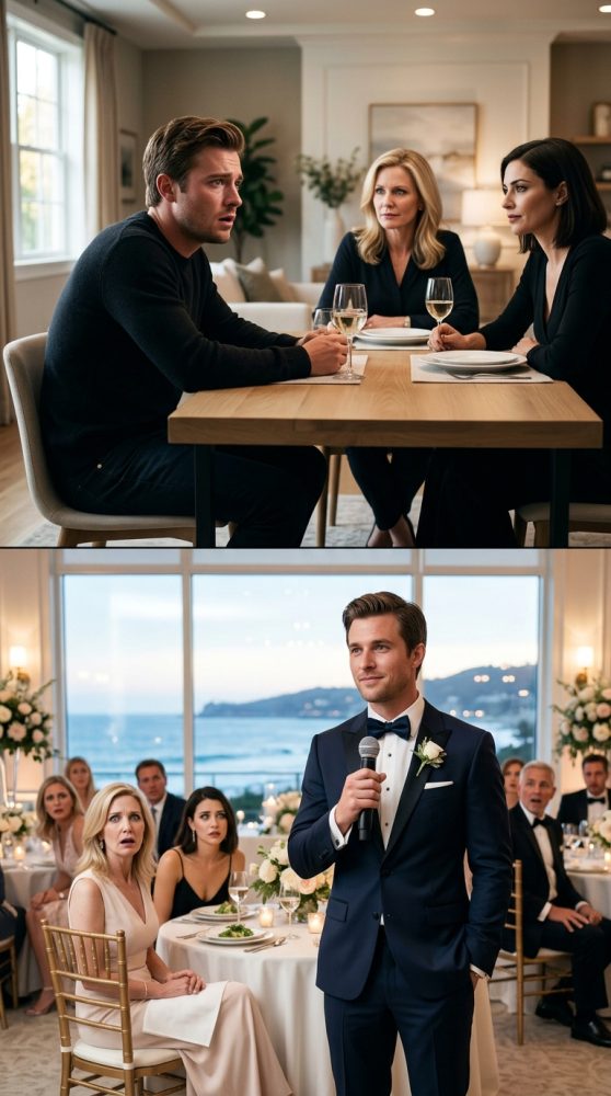 Man_in_dining_room_wedding_202606031206