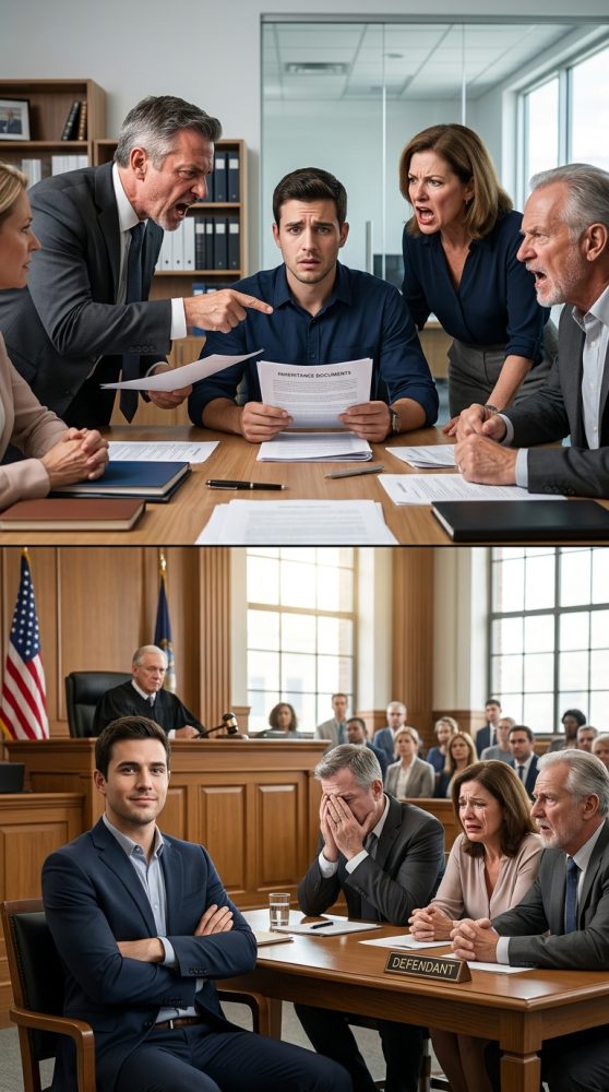 Man_in_legal_dispute_202606052151