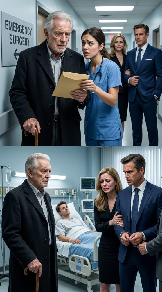 Man_receiving_envelope_hospital_202606191657