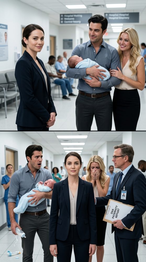 Man_woman_baby_hospital_confront…_202606131357