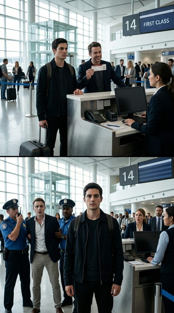 Man's_authority_reversed_in_airport_202606152005