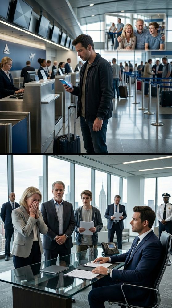 Man's_family_betrayal_revenge_202606012124