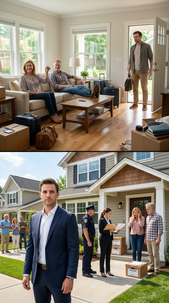Man's_parents_move_in_202606042017