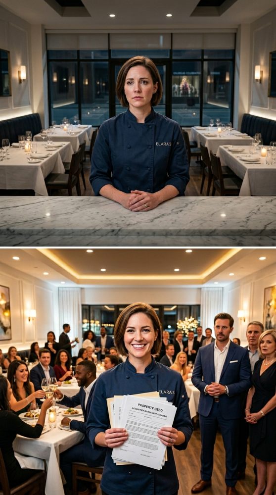 Man's_restaurant_success_and_rev…_202606011157