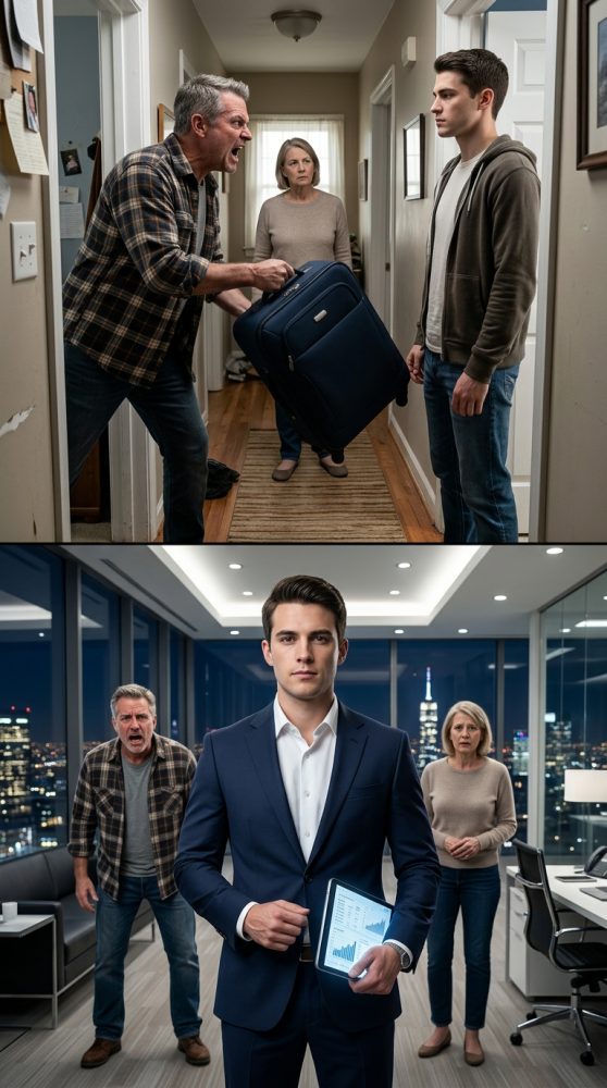 Man's_revenge_transformation_office_202606221052
