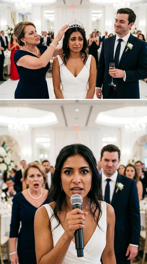 Maya's_wedding_before_after_202606172141