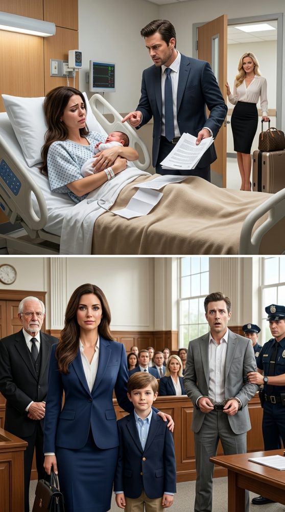 Mother_and_son_in_courtroom_202606262020