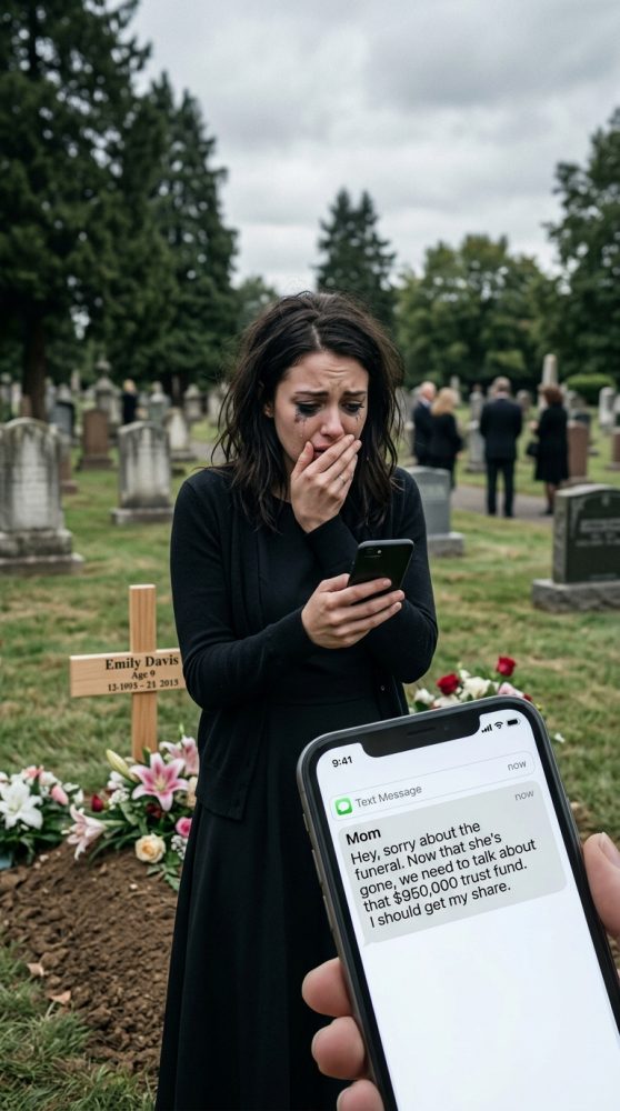 Mother_devastated_at_daughter's_…_202606121204