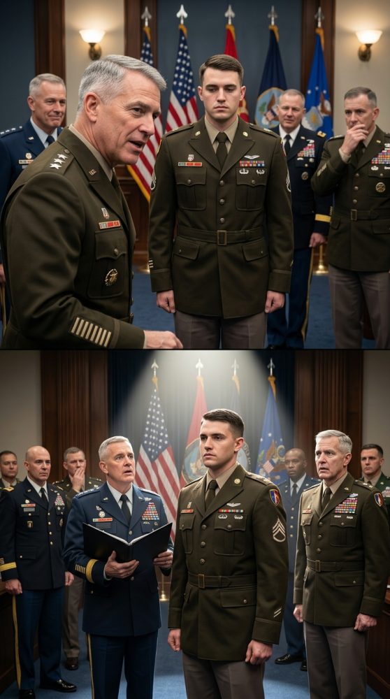 Officer_mocked_then_revealed_pow…_202606181153
