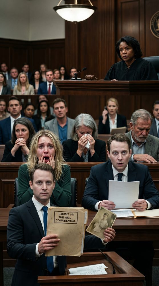 Photorealistic_American_courtroom_drama,_the_202606041034