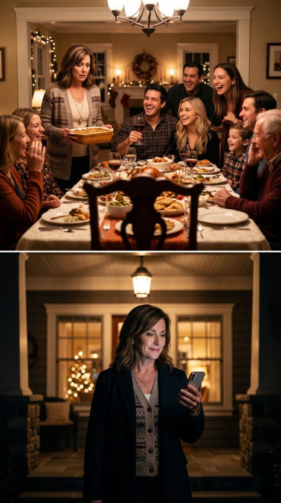 Photorealistic_cinematic_split-scene_image,_vertical_202606051920 (1)