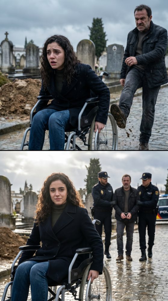 Photorealistic_cinematic_split-scene_image,_vertical_202606072059