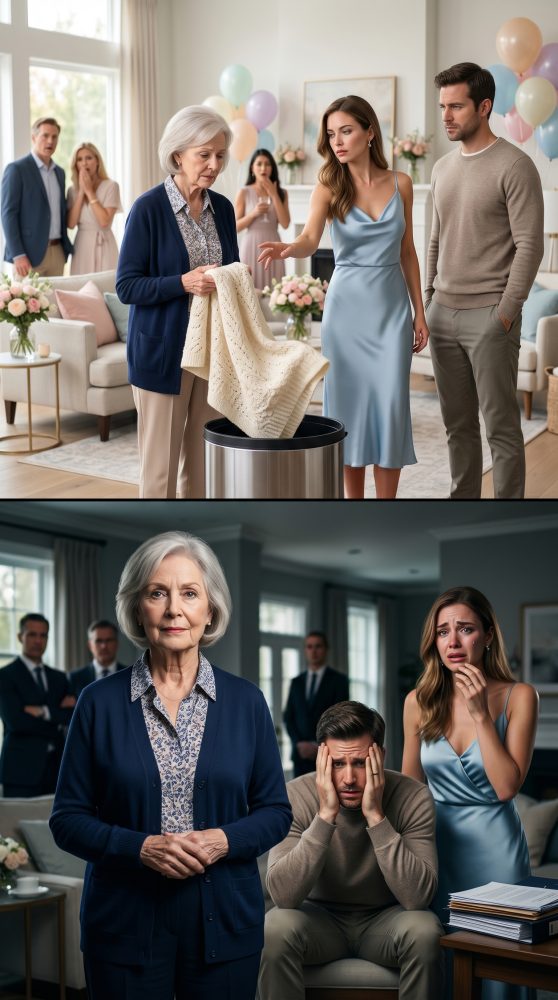 Photorealistic_cinematic_split-screen_composition_in_202606172032 (1)