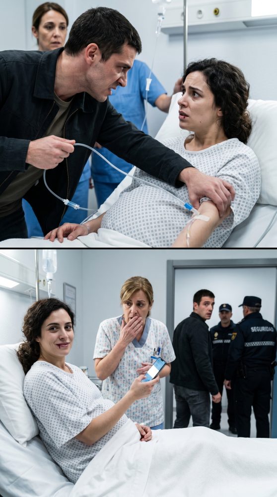 Photorealistic_cinematic_split-screen_image,_vertical_202606070944