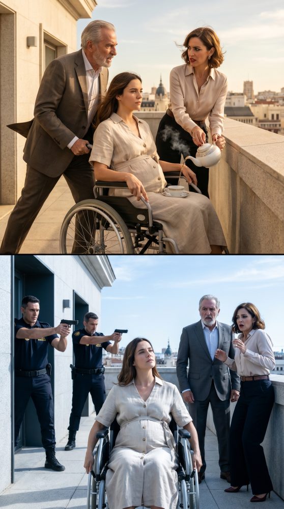 Photorealistic_cinematic_split-screen_image,_vertical_202606081516